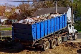 Round Lake Heights, IL Junk Removal Company